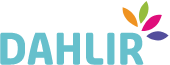 Logo DAHLIR