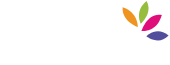 Logo DAHLIR