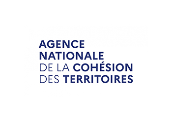 Agence Nationale de la Cohésion des Territoires