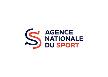 Agence Nationale du Sport