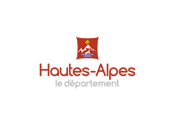 Conseil Départemental des Hautes-Alpes