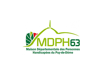 MDPH du Puy-de-Dôme