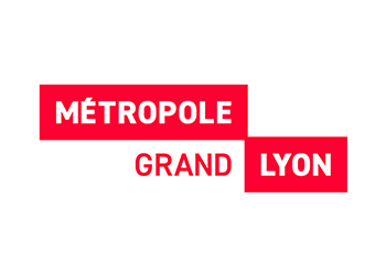 Métropole Grand Lyon