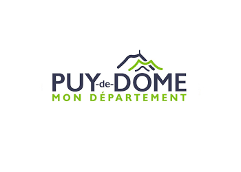 Conseil Départemental du Puy-de-Dôme