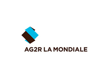 AG2R La Mondiale