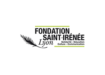 Fondation Saint-Irénée