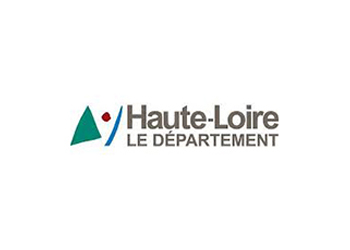 Conseil Départemental de Haute-Loire