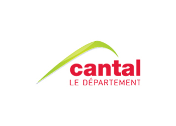 Conseil Départemental du Cantal