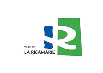 Ville de La Ricamarie