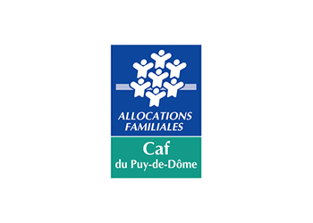 Caf du Puy-de-Dôme