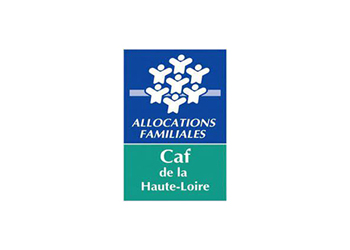 Caf de la Haute-Loire