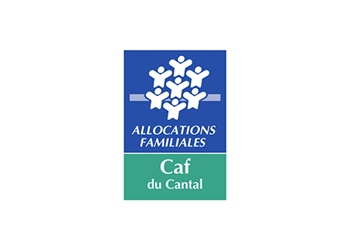 Caf du Cantal