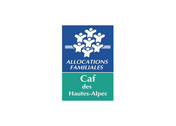 Caf des Hautes-Alpes