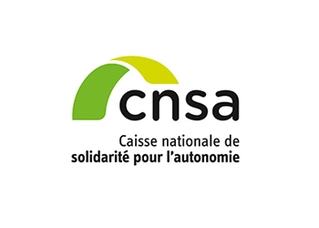 CNSA