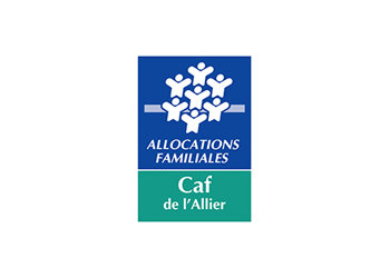 Caf de l’Allier