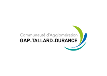 Communauté d’Agglomération Gap – Tallard – Durance