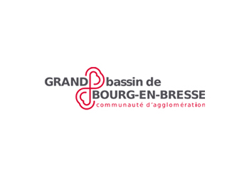 Grand Bassin de Bourg-en-Bresse