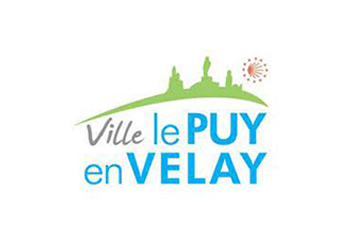 Ville du Puy-en-Velay