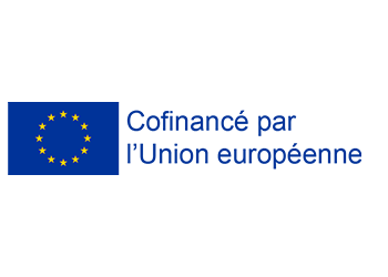 Fonds Social Européen