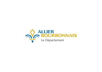 Conseil Départemental de l’Allier