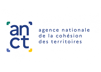 Agence Nationale de la Cohésion des Territoires