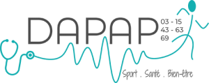 DAPAP-Logo-5 departements_web