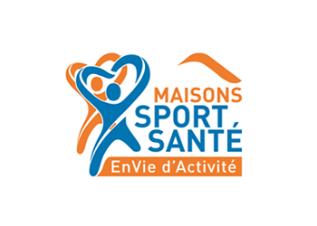 Maison Sport Santé