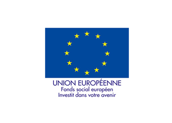 Union Européenne