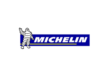 Michelin