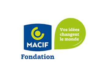 Fondation Macif