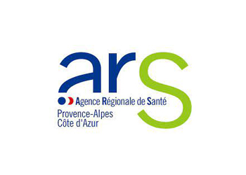 Agence Régionale de Santé Provence Alpes Côte d’Azur
