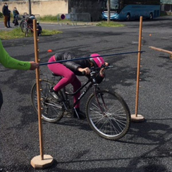 Haute-Loire Sportive : Un dispositif pour ouvrir le sport à tous en milieu rural