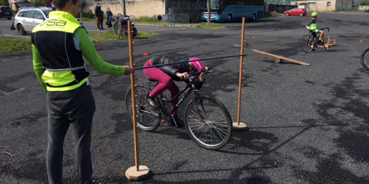 Haute-Loire Sportive : Un dispositif pour ouvrir le sport à tous en milieu rural