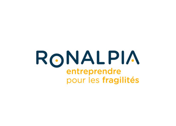 RONALPIA