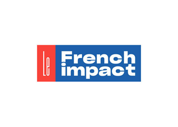 French Impact