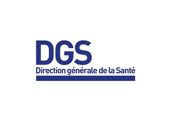 Direction Générale de la Santé