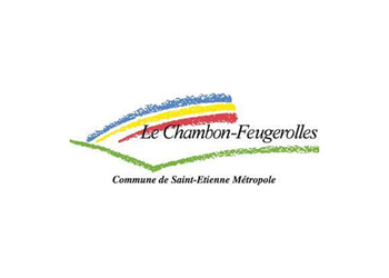 Ville de Chambon Feugerolles