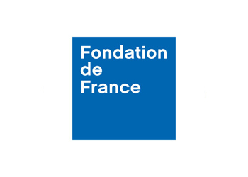 Fondation de France