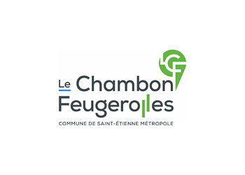 Ville de Chambon Feugerolles