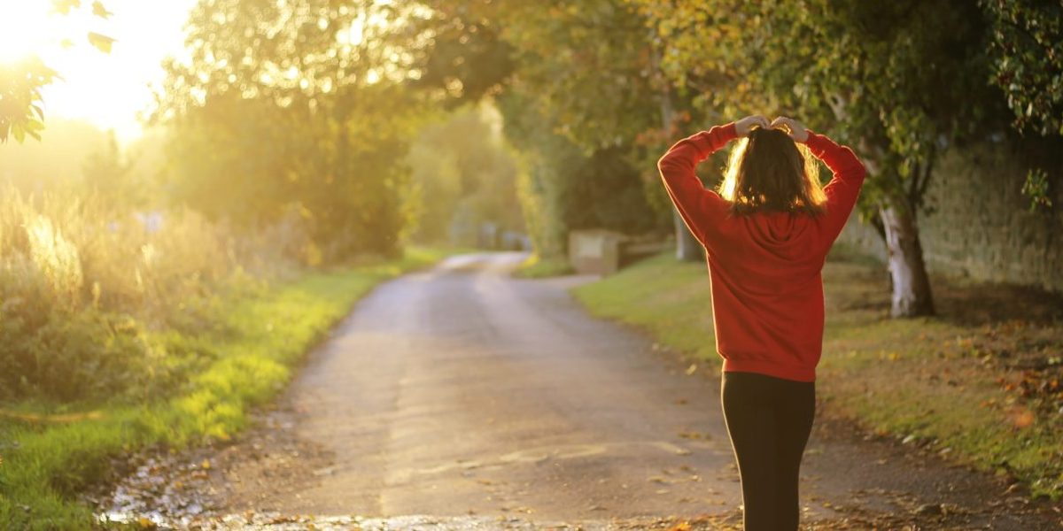 Graines d’Avenir : Le sport, vecteur de cohésion et de bienveillance