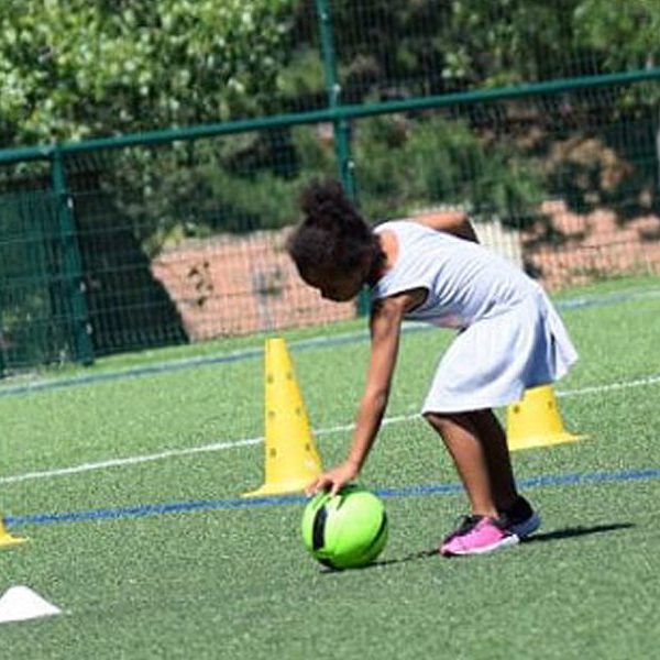 Les vacances apprenantes à Clermont-Ferrand