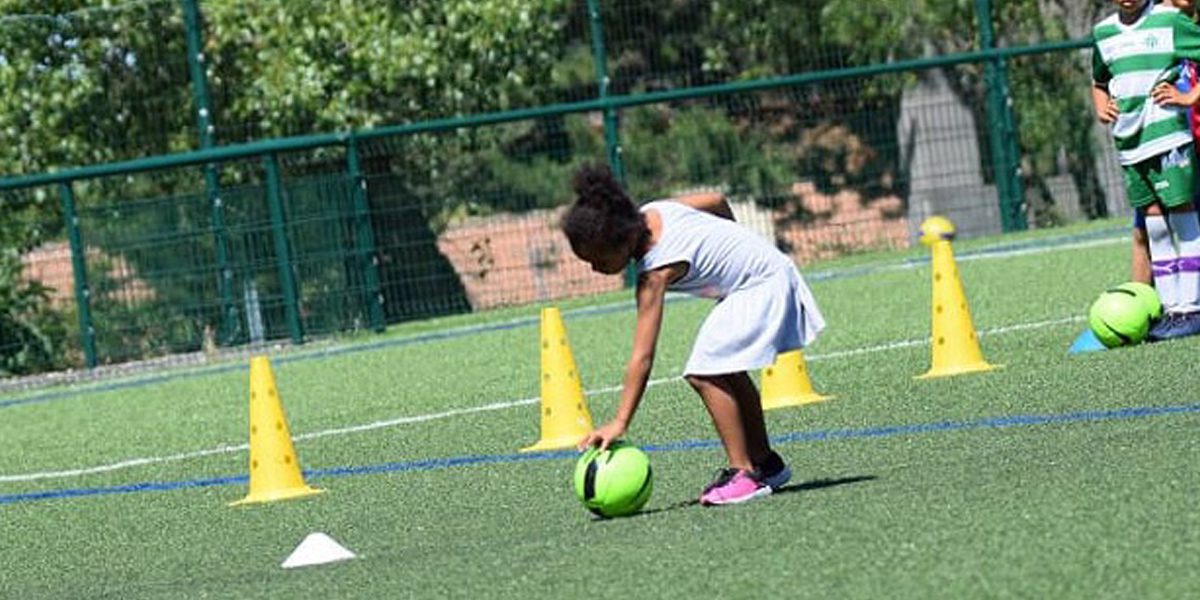 Les vacances apprenantes à Clermont-Ferrand