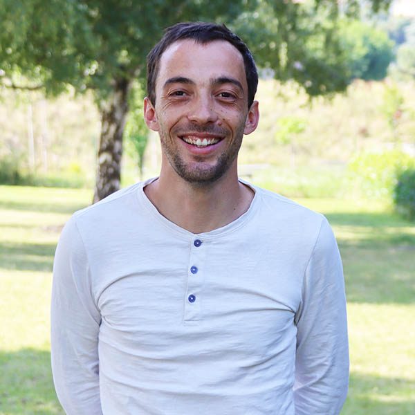 Jean-Baptiste Menard