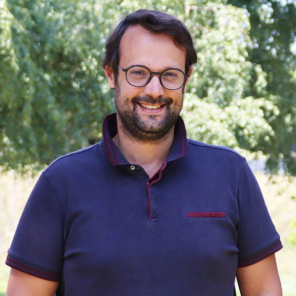 Pierre-Emmanuel Baruch