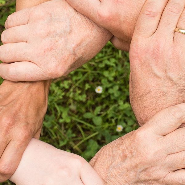 Partenaire du moment : ISBA Santé Prévention