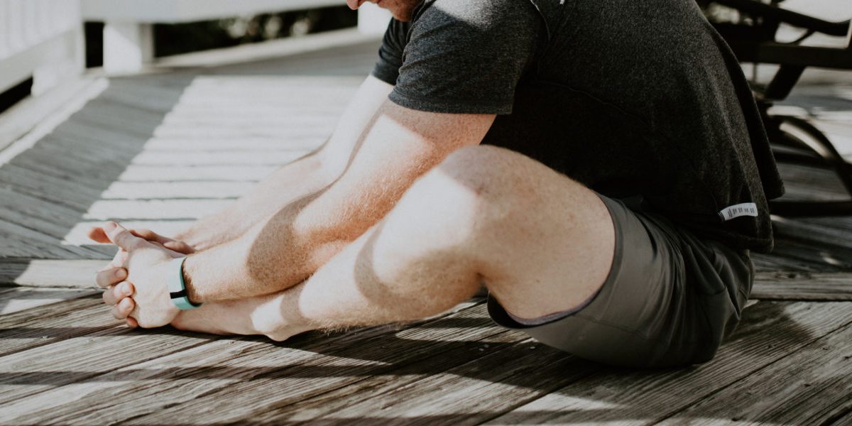 Reprendre une activité physique adaptée avec le soutien du DAPAP Allier