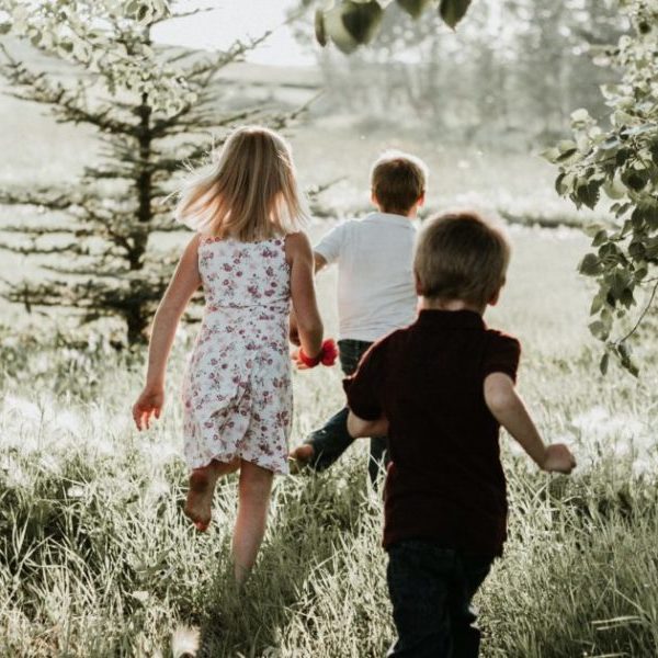 Les vacances d’Aurélien au centre de loisirs d’Ussel