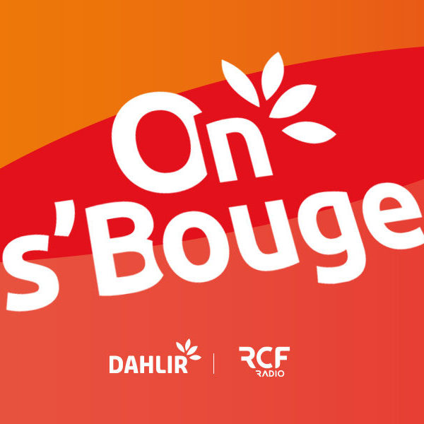 Rendez-vous samedi 9 octobre pour la 1ère émission « On s’Bouge » de la saison !