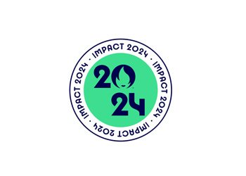 Impact 2024