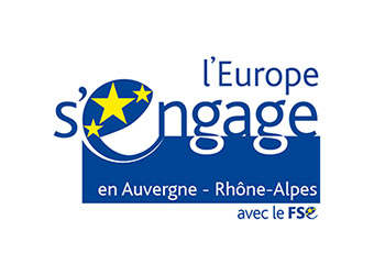 L’Europe s’engage